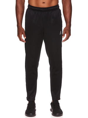 CSG Mens CSG Troupe Fleece Joggers - Mens Black Size XL - Yahoo