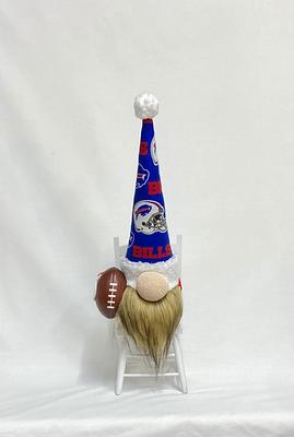 Buffalo Bills Gnome - Yahoo Shopping