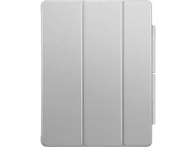 Apple Smart Folio for iPad 10th Gen (Lemonade) MQDR3ZM/A B&H