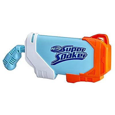 Zuru X- Shot Tube Soaker Plus Water Blaster Kids' Outdoor Summer