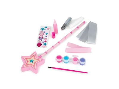 Melissa & Doug Love Your Look - Makeup Kit Play Set - JCPenney