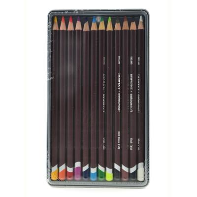 Derwent Drawing 6 Pencil Set