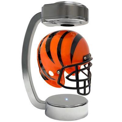 Cincinnati Bengals 10 Speed Helmet Standee