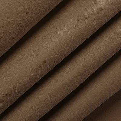 Welt Piping Marine Vinyl Upholstery Trim Brown By 5 Yards Boat Auto
