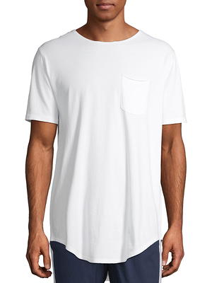 No Boundaries Men's and Big Men's Graphic Hoodie Sweatshirt, Sizes XS-5XL -  Yahoo Shopping