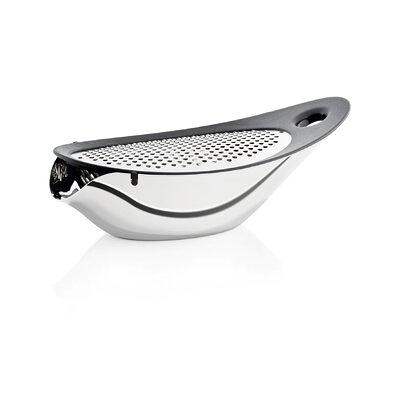Zyliss Professional Cheese Grater, NSF Certified - Rotary Cheese Grater -  Handheld Cheese Grater with Handle - Vegetable, Chocolate, Hard Cheese &  Nut Grater - White - Yahoo Shopping