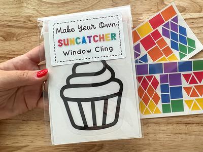 Tween Craft Kit 