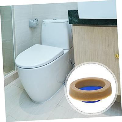 Baron W888 1-Piece Toilet Bowl