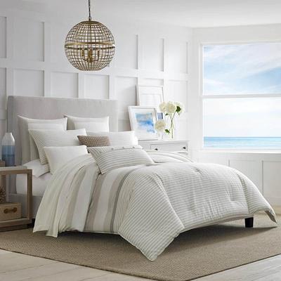 Nautica Bedding