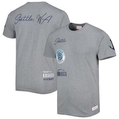 Men's Nike David Ortiz Navy Boston Red Sox Hall of Fame Fenway Crew Neck T- Shirt