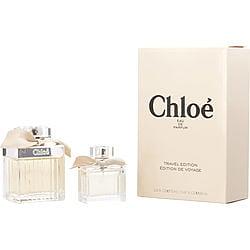 Chloe Eau de Parfum Spray Women 2.5oz