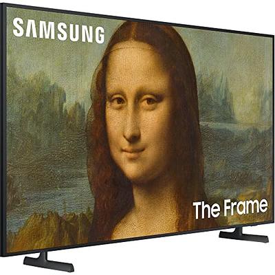 SAMSUNG UN65CU7000FXZA 65 inch Crystal UHD 4K Smart TV 2023 Bundle with 2  YR CPS Enhanced Protection Pack