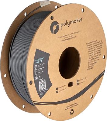 eSun filament PLA-GF natural 1.75mm/1kg