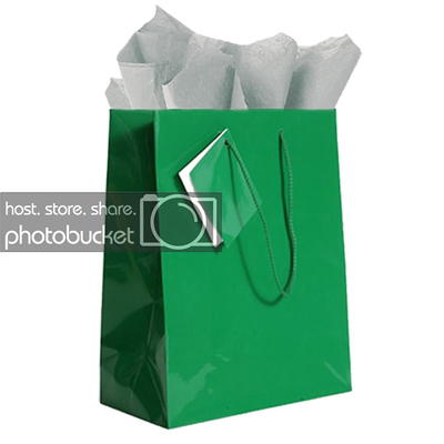 Wine Variety Beverage Gift Bag With Gold Linen Four Sheets Of Tissue Paper  Gold/black - Papyrus : Target