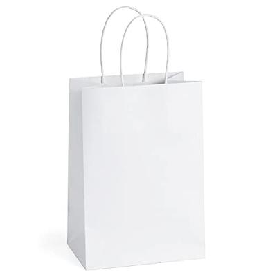 Save on Handbags - Yahoo Shopping