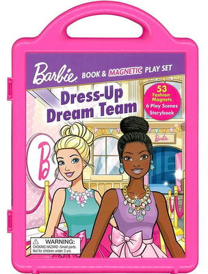 Disney Princess Raya and The Last Dragon Strength and Style Set Fashion  Doll,Hair Twisting Tool,Hair Clips,Toy for 5 Year Old Kids and Up