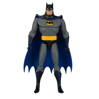 Funko POP Batman Collectors 3 Piece Set W/ the Batman (Alternate), the  Penguin with Possible Chase, and Jumbo Batman 