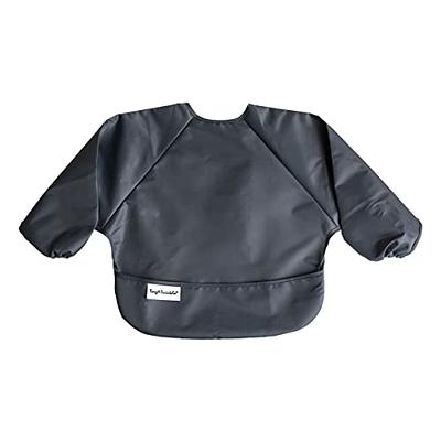 The Bib (2-Pack) Sage