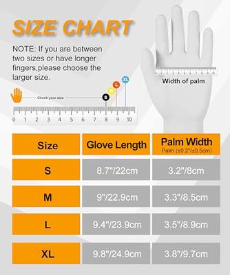 COOLJOB 13 Gauge Safety Work Gloves PU Coated 12 Pairs Large, Ultra-lite  Polyurethane Working Gloves with Grip for Men Women, Seamless Knit for