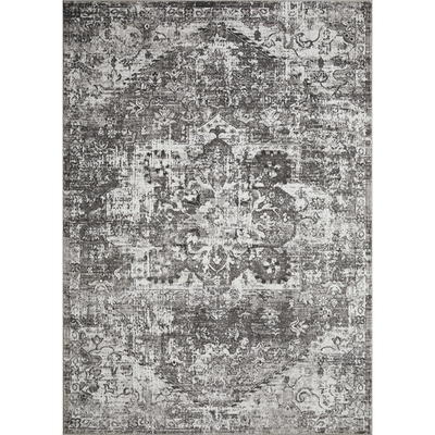 Mohawk Home Backed Rug Pad, Grey, 7X9 Ft - Yahoo Shopping