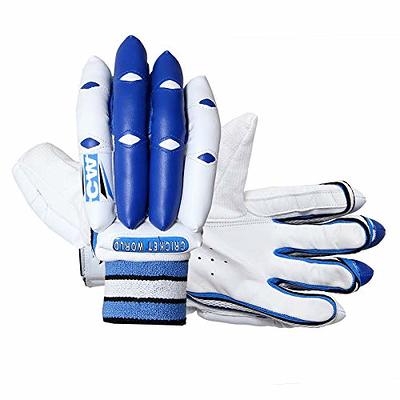 CW Bullet Right Hand Cricket Complete Set Cricket Kit Pack Best Sports Original All Gears Cricket Bundle with Accessories Full Size Youth Unisex