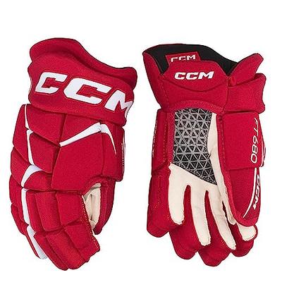 CCM 5000 Series Hockey Practice Jersey - Junior - Red, Small/Medium - Yahoo  Shopping