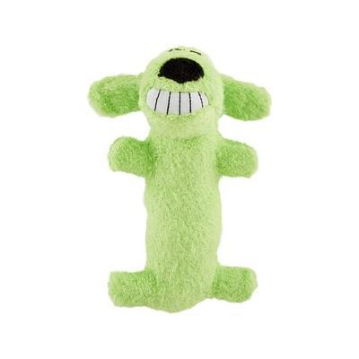 Multipet Loofa The Original Dog Toy - Blue - 6 : Target