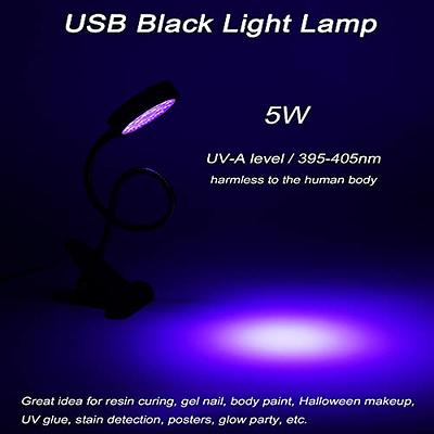 Light Curing Resin Uv 405nm, Uv Curing Light Paint