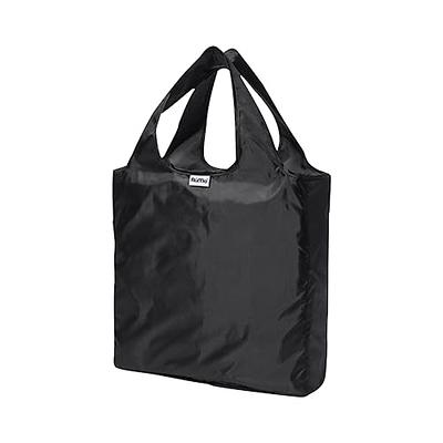 TOPDesign Utility Water Resistant Tote Bag with 13 Exterior & Interior  Pockets, Top Zipper Closure & Thick Bottom Support (Ranunculus) - Yahoo  Shopping