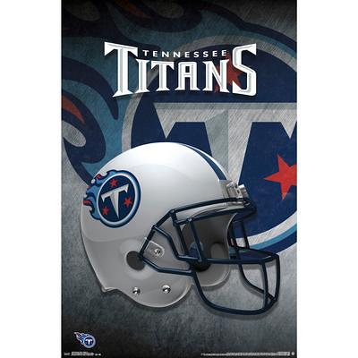 Tennessee Titans (@Titans) / X