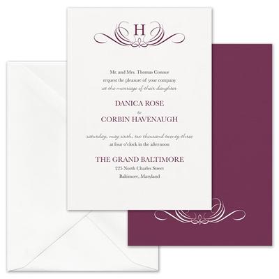 Granhoolm 100 pack 4x6 Envelopes,A6 Invitation Envelopes 6.5 x 4.75 For 4x6  Cards- Peel & Press,Ideal for Invitations,Weddings,Parties,Greeting  Cards,Photos(Silver) - Yahoo Shopping