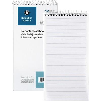 Wholesale Composition Notebooks: Discounts on Roaring Spring Marble Plain  Paper Composition Book ROA77479 - Yahoo Shopping