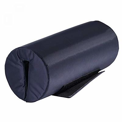 Wheelchair Armrest Cover, Padded for Support
