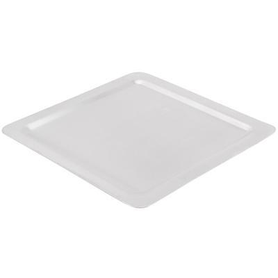 American Metalcraft 16 x 16 Square Pizza Pan