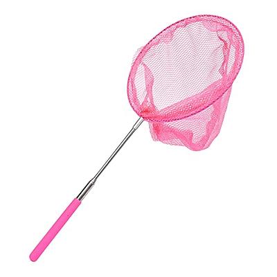 Swimming Pool Skimmer Leaf Net Fine Mesh Net Sturdy Frame Remove Leaves and  Debris from The Surface of Swimming Pools for Spas Ponds Kids Inflatable  Poolswith Telescopic Aluminum Pole(O21) - Yahoo Shopping