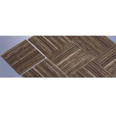 Commercial & Restaurant Floor Mats - KaTom