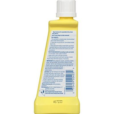 Carbona Stain Devil, Carbona Upholstery Cleaners, Carbona Stain Remover, Carbona  Spot Lifter, Carbona Cleaning