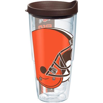 Tervis Cincinnati Bengals 24oz. Colossal Classic Tumbler