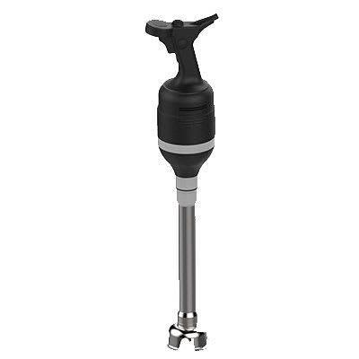 Commercial Immersion Blender