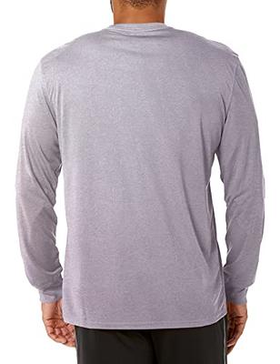  Ultra Game mens Active Pullover T-shirt T Shirt