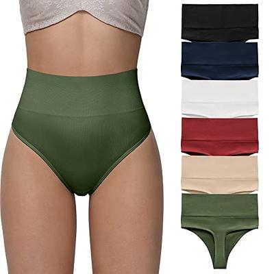 SMOOTHEZ Mesh String Thong Underwear Women's Coral Sun XL - Yahoo Shopping