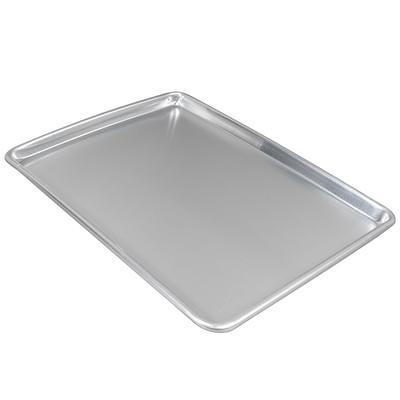 Vollrath 9303 Wear-Ever Half Size Sheet Pan