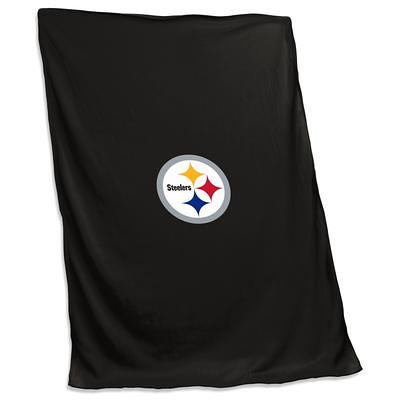 Pittsburgh Steelers 25.25 x 15 #1 Dad Terrible Towel