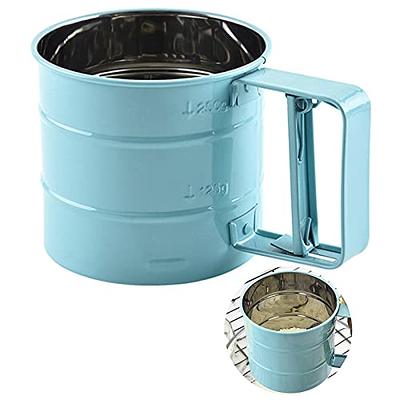 Nordic Ware Flour Sifter