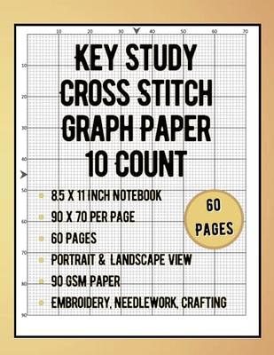 Straight Line Stencil Templates and Envelope Addressing Guide Stencil Set of 6,Line Drawing Stencil Lettering Guide,College Ruled 9/32 and 0.35