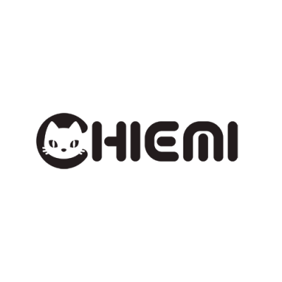 CHIEMI