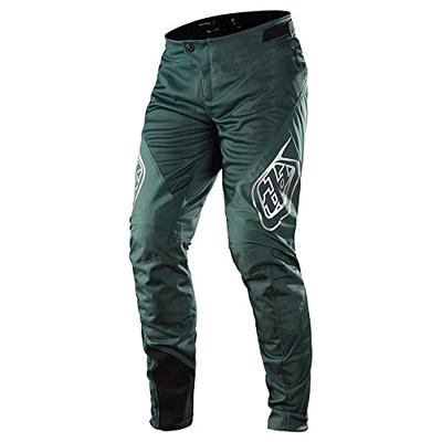 Feint Kid's MTB Pant — Chromag Bikes — Children's mountain bike pants, dh  pants