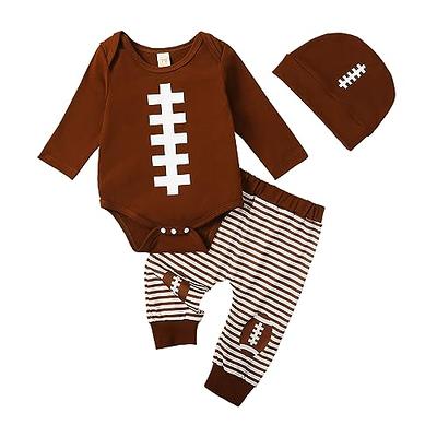 Baby Girl Nike Dri-FIT Hooded Peplum T-Shirt and Leggings 2-Piece Set