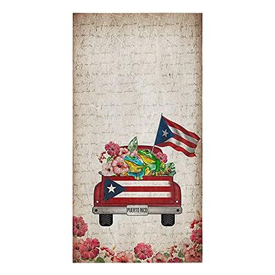 Food Network Printed Leaf Kitchen Towel 2-pk., Multicolor - Yahoo Shopping