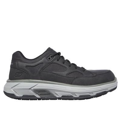 Stylish and Comfortable SKECHERS Work Shape Ups Shoes